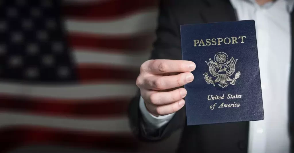 A Comprehensive Guide to US Visa Requirements for Norwegian Citizens