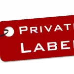 private label activewear manufacturer