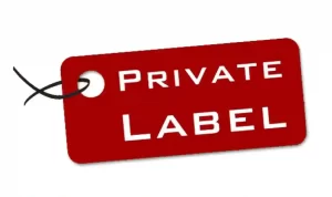 private label activewear manufacturer