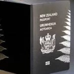 Exploring the Different Types of New Zealand Visas: A Comprehensive Guide