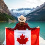 A Comprehensive Guide to Obtaining a Canada Visa for Spanish Citizens