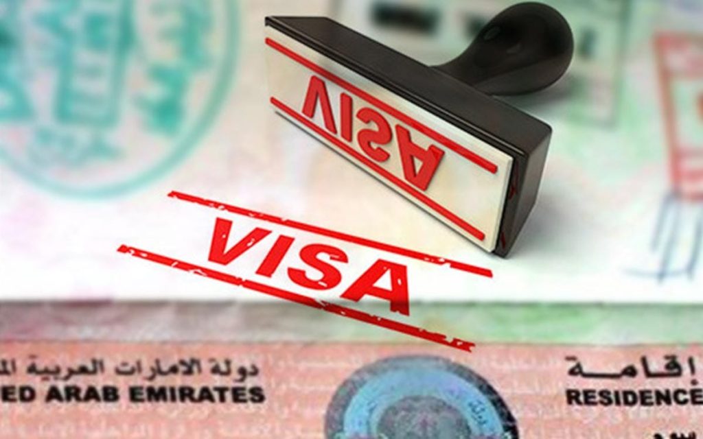 Saudi Arabia Travel Made Easy: Understanding the Visa Application Process for Belgium Citizens