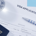 Visiting Saudi Arabia: Visa Requirements for Georgian Nationals