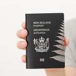 Visiting Vietnam Made Easy: How to Obtain a Visa from New Zealand