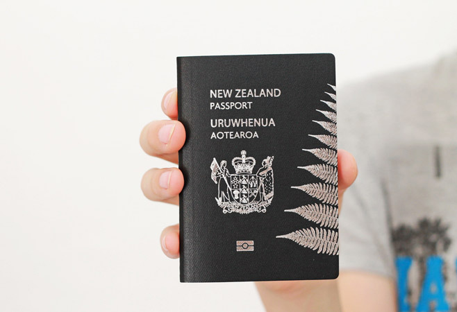 Everything You Need to Know About New Zealand Visa Requirements