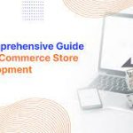 Why BigCommerce Development Services Are Essential for Your Online Store