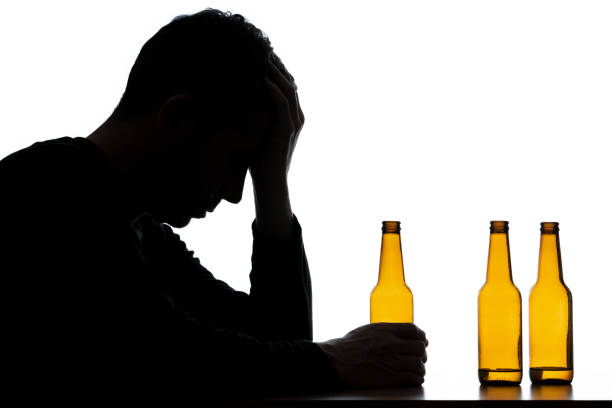 Finding Hope and Healing: Exploring Alcohol Rehab Centers