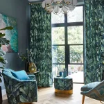 Elevate Your Home Decor: The Ultimate Guide to Custom Made Curtains