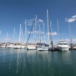 Anchored in Excellence: Exploring Premier Marina Gosport’s Top-notch Facilities