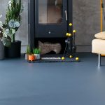 The Ultimate Guide to Rubber Flooring Solutions
