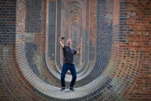 From Clay to Construction: The Story of West Sussex Brickworks