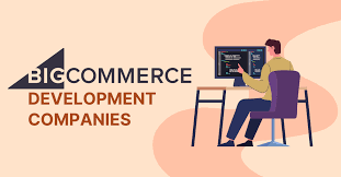 Top Tips for Successful BigCommerce App Development