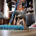 Role of Advanced Technology in Elevating Commercial Cleaning Services in Phoenix