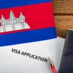Everything You Need to Know About Obtaining a Cambodia Visa as a Turkish Citizen