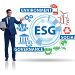 How ESG Compliance Solutions Can Transform Your Company’s Bottom Line