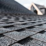 roofing contractor Bournemouth