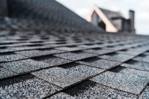 roofing contractor Bournemouth