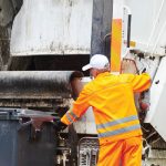 The Power of Partnership: Collaborating for Cleaner Communities with Our Waste Management Company