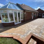 Transform Your Outdoor Space: The Benefits of Block Paving in Dorset