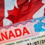 Navigating Canada Visa Options for British Citizens: A Comprehensive Guide