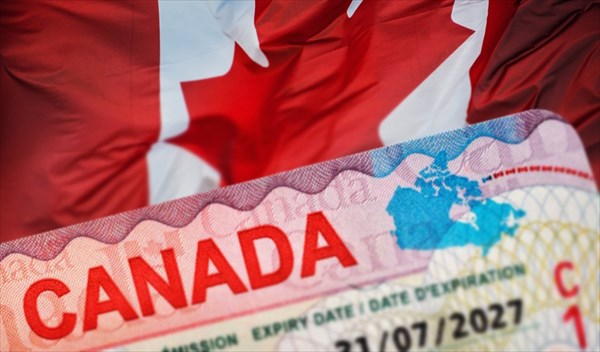 Everything You Need to Know About Applying for a Canada Visa from Bulgaria