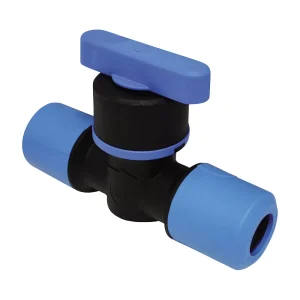 Unlocking the Potential of PVC Valves Poole: Essential Tips and Insights for Poole Homeowners