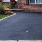 From Drab to Fab: Transforming Your Driveway with Tarmac Surfacing Poole