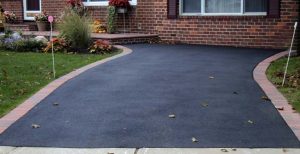 From Drab to Fab: Transforming Your Driveway with Tarmac Surfacing Poole