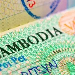 Tips and Tricks for Making the Cambodian Visa Application Process Easier for Germans