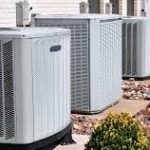Air Conditioning Repair Solutions in South Jersey