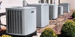 Air Conditioning Repair Solutions in South Jersey