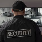 The Importance of Hiring a Professional Security Company in Nottingham