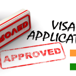 Exploring Indian Visa Options for Grenadian Citizens: A Comprehensive Guide