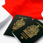 Exploring Canada: How Trinidad and Tobago Citizens Can Secure a Tourist Visa