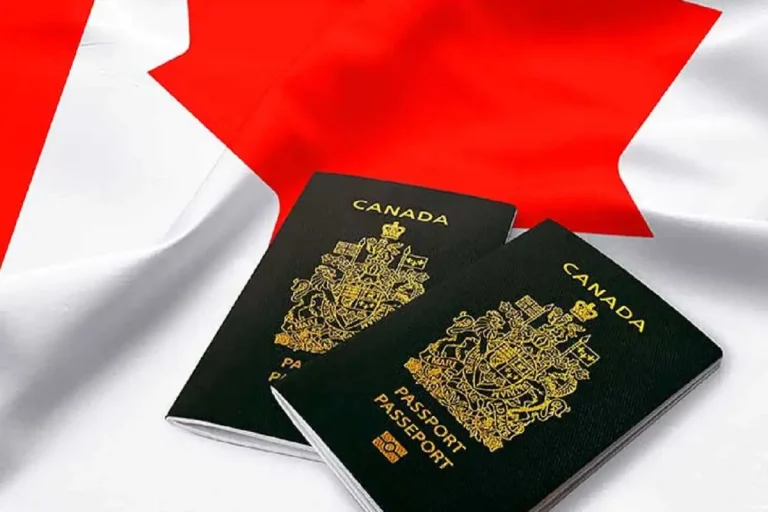 Exploring Canada: How Trinidad and Tobago Citizens Can Secure a Tourist Visa
