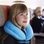 The Ultimate Guide to Finding the Best Travel Pillow for Long Flights