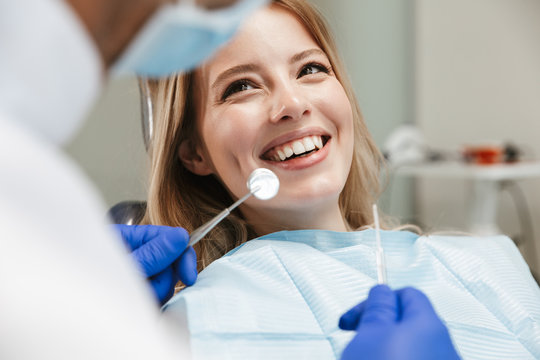 Enhancing Smiles with Scott Dental Health: Comprehensive Dental Services