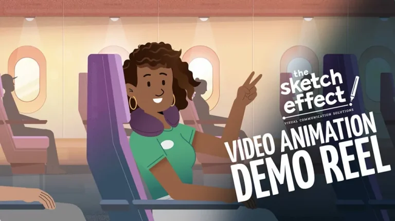 How to Create Engaging Product Animation Videos that Drive Sales