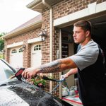 Impeccable Mobile Detail: The Ultimate Guide to Mobile Car Detailing Services