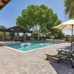 10 Tips from OCD Pool Maintenance for a Healthier Pool