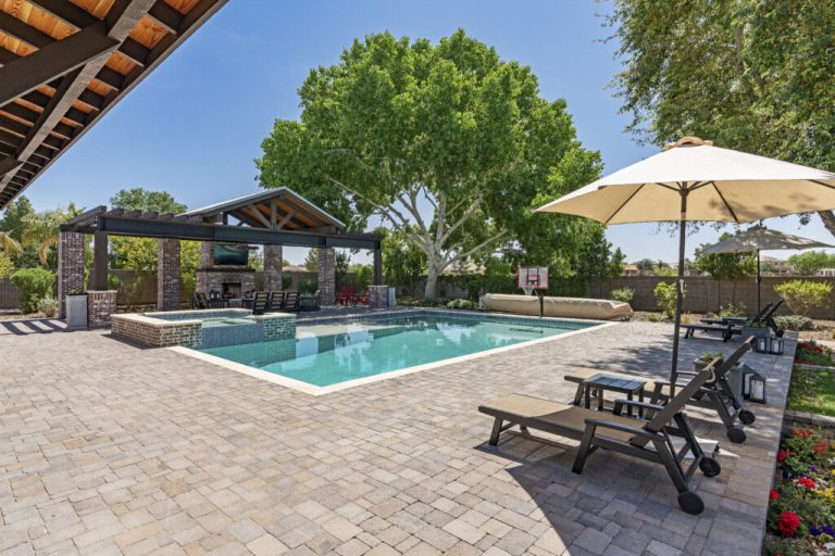 10 Tips from OCD Pool Maintenance for a Healthier Pool