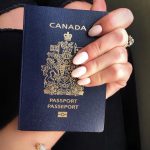 Canada Visa for Iceland Citizens: Your Comprehensive Guide