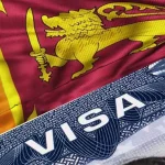 A Complete Guide to Sri Lankan Visas for French Citizens