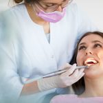 What Sets Marose Family Dental Apart: A Comprehensive Overview of Services and Patient Care