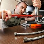 The Importance of Professional Plumbing Services: A Spotlight on TruFlow Plumbing