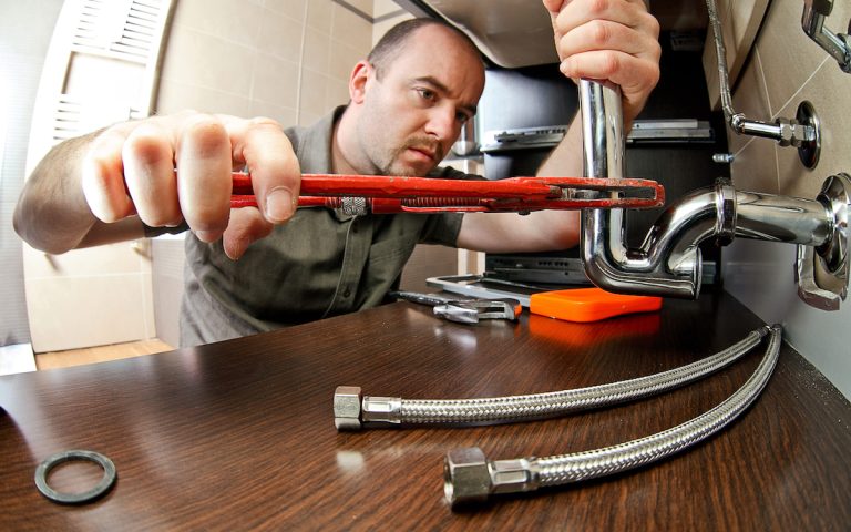 The Importance of Professional Plumbing Services: A Spotlight on TruFlow Plumbing