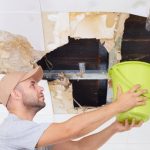 The Importance of Professional Restoration Services in Northern Alabama