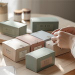 How Cosmetic Packaging Boxes Influence Customer Buying Decisions