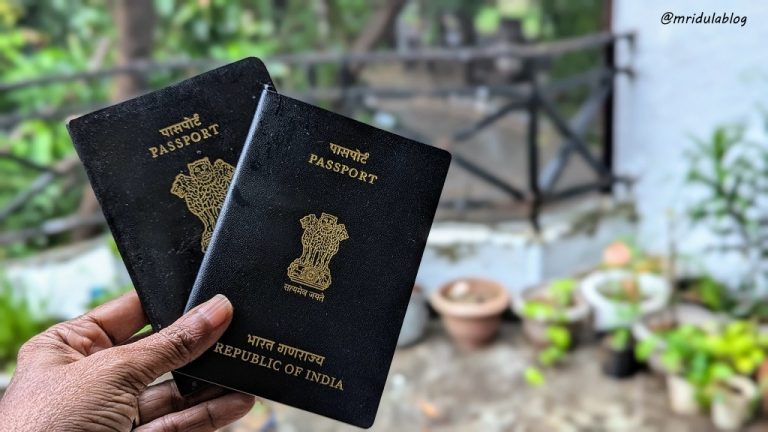 Ultimate Guide to Indian Visa for Nicaraguan Citizens: Types, Requirements, and Application Process