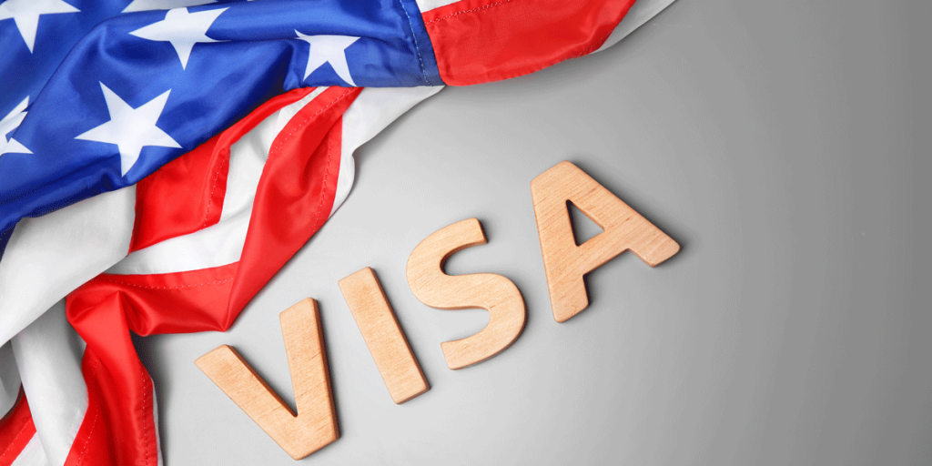 American Visa for Spanish Citizens: Everything You Need to Know